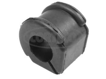 80000133 Corteco Втулка стабілізатора для Renault 21