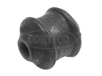 80000135 Corteco Сайлентблок важеля для Volkswagen Polo