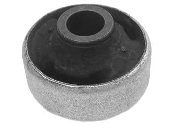 80000259 Corteco Сайлентблок важеля