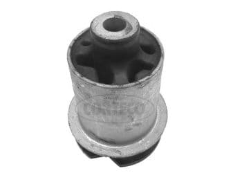 80000280 Corteco Сайлентблок балки для Audi A4