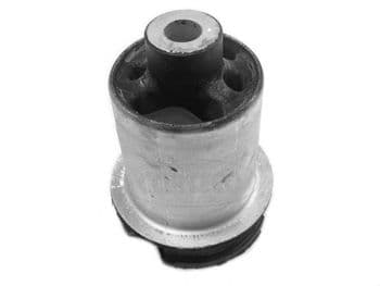 80000281 Corteco Сайлентблок балки для Audi A4