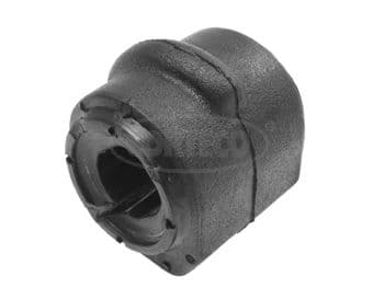 80000453 Corteco Втулка стабілізатора для Ford Focus