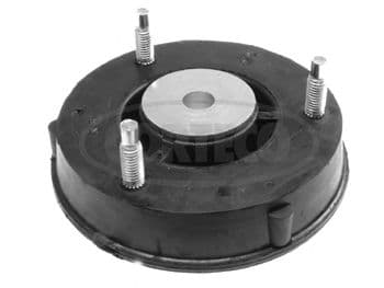 80000463 Corteco Опора амортизатора для Ford Transit