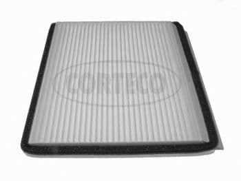 80000536 Corteco Фільтр салону