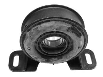 80000568 Corteco Проміжний підшипник карданного вала