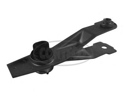 80001555 Corteco Подушка двигуна