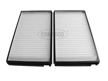 21653063 Corteco Фільтр салону