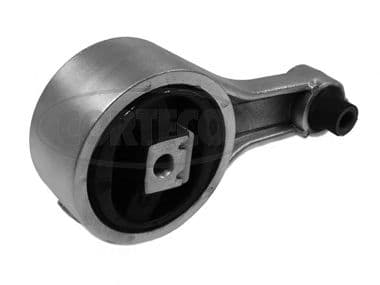 80000967 Corteco Подушка двигуна для Renault Megane