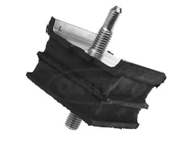 80000971 Corteco Сайлентблок балки