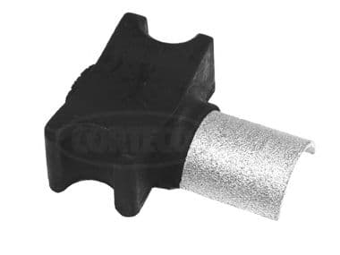 80000982 Corteco Втулка стабілізатора