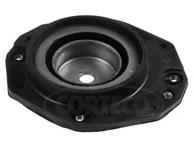 80001507 Corteco Опора амортизатора