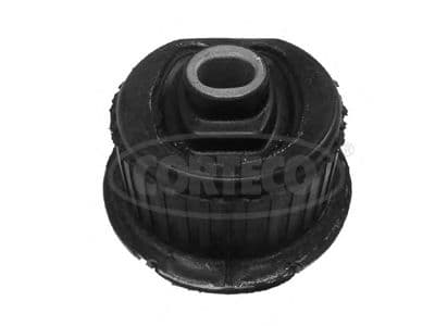 80001160 Corteco Сайлентблок балки