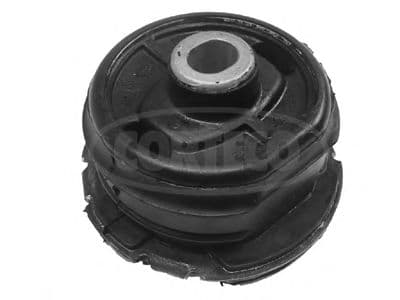 80001161 Corteco Сайлентблок балки