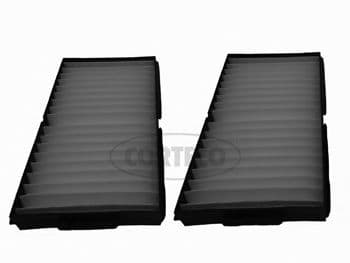 21652860 Corteco Фильтр салона