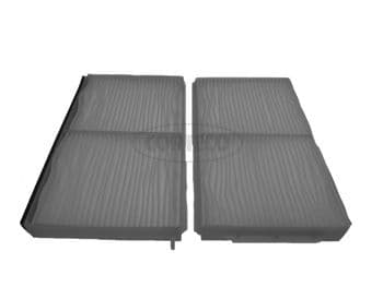 80000689 Corteco Фільтр салону