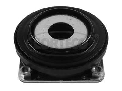 80004432 Corteco Опора амортизатора