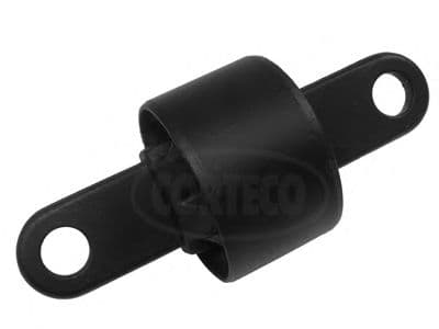 80001301 Corteco Сайлентблок важеля