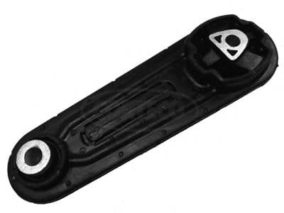 80001328 Corteco Подушка двигуна