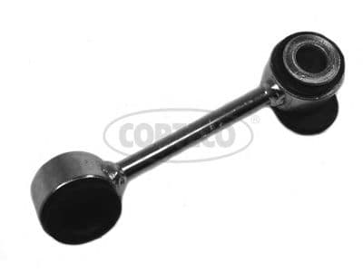 80001422 Corteco Запчасть