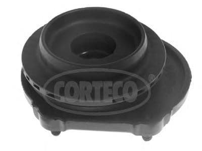 80001607 Corteco Опора амортизатора