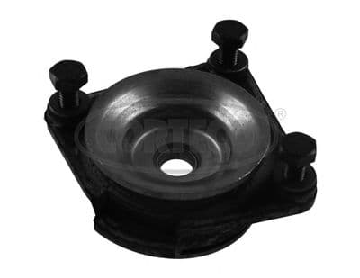 80001914 Corteco Опора амортизатора