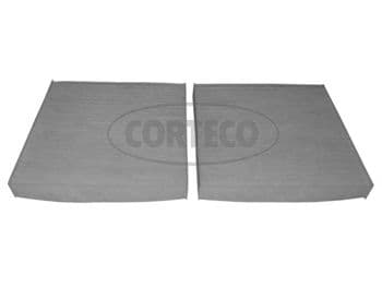 80001776 Corteco Фільтр салону