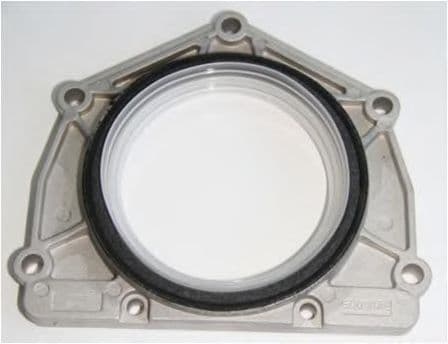 19036568B Corteco Сальник коленвала