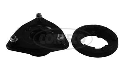 80004159 Corteco Опора амортизатора для Nissan 350 Z