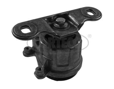 80004215 Corteco Подушка двигуна для Ford Mondeo