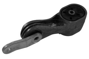 80004133 Corteco Подушка двигуна (КПП)