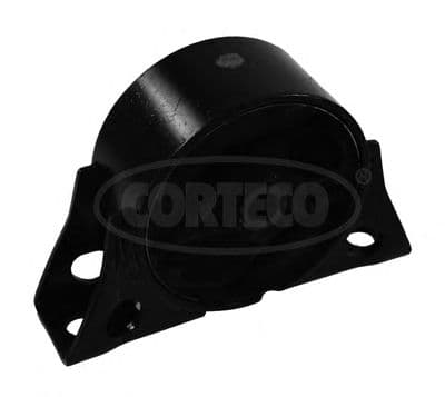 80001957 Corteco Подушка двигателя для Nissan Almera
