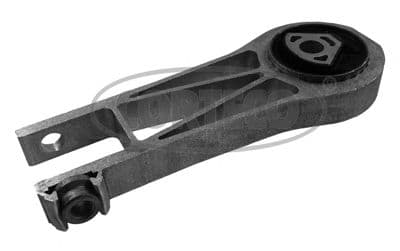 80004634 Corteco Подушка двигуна