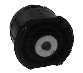 80004646 Corteco Сайлентблок балки