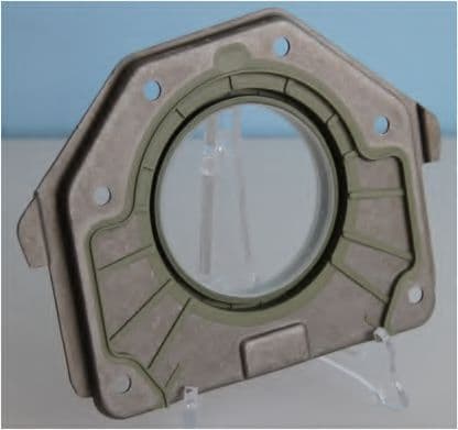 12018929B Corteco Сальник коленвала