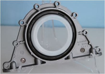 20033891B Corteco Сальник колінчастого вала