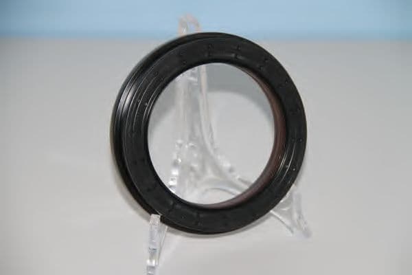 12019701B Corteco Сальник півосі