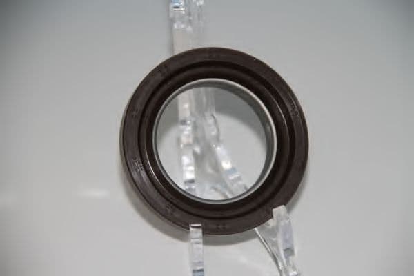 12019748B Corteco Сальник колінчастого вала