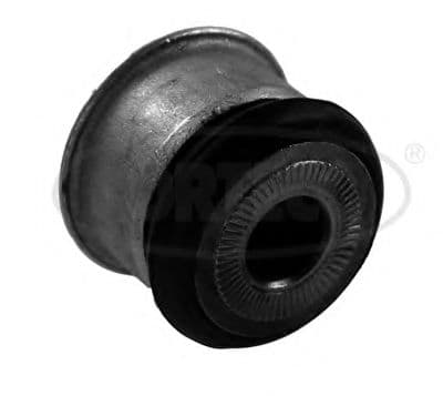 80004481 Corteco Сайлентблок балки
