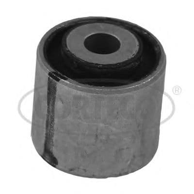 80004748 Corteco Сайлентблок рычага