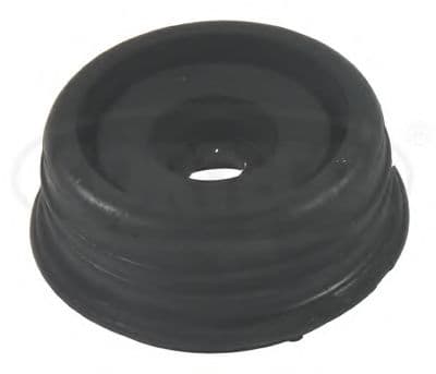 80001936 Corteco Опора амортизатора