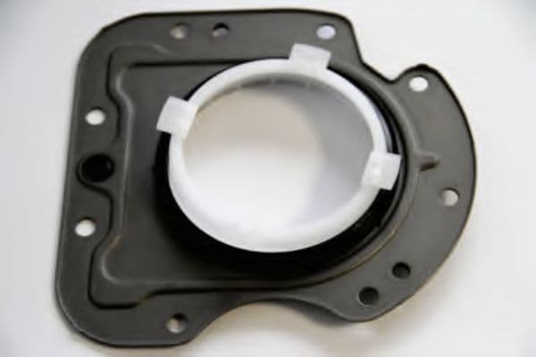 20037036B Corteco Сальник коленвала