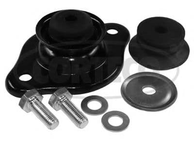 80005430 Corteco Опора амортизатора