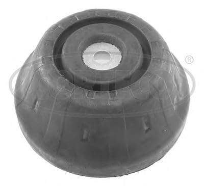 49357908 Corteco Опора амортизатора для Volkswagen Amarok