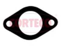 460446H Corteco Прокладка випускного колектора