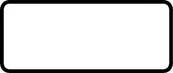 008737P Corteco Прокладка клапанної кришки