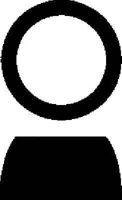 027161H Corteco Прокладка приймальної труби