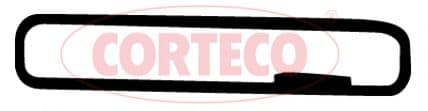 440483H Corteco Прокладка клапанної кришки
