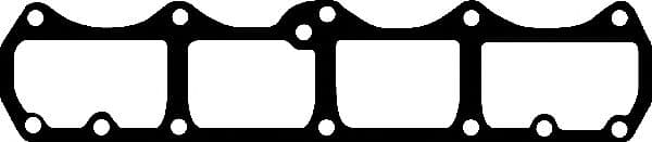 423350P Corteco Прокладка клапанної кришки