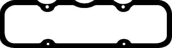 423928P Corteco Прокладка клапанної кришки