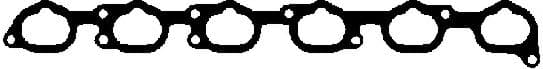450218P Corteco Прокладка впускного колектора